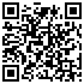 qrcode für Schneider Electric A9F94410 - iC60L - miniature circuit breaker - 4P - 10A - C curve