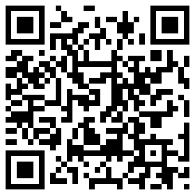 qrcode für Siemens 3VA1180-3GF46-0AA0 (3VA11803GF460AA0)