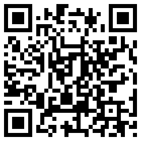 qrcode für Siemens 3VA1112-4ED36-0AA0 (3VA11124ED360AA0)