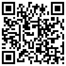 qrcode für Siemens 3VA1116-4ED36-0AA0 (3VA11164ED360AA0)