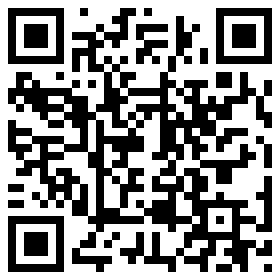 qrcode für Siemens 3VA1163-3ED46-0AA0 (3VA11633ED460AA0)