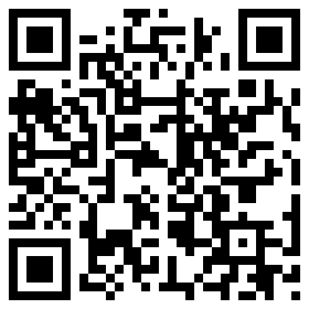 qrcode für Cimco 120410 6-35MM - pipe cutter 6 35 120410