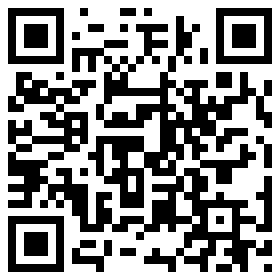 qrcode für Siemens 3VA1163-3ED42-0AA0 (3VA11633ED420AA0)