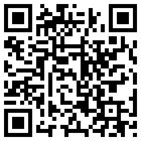 qrcode für Phoenix Contact SAC-3P-5,0-PUR/M12FS - Sensor/Actuator cable SAC 3P 5 0 PUR/M12FS 1683510