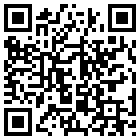 qrcode für Siemens 3VA1150-3GE46-0AA0 (3VA11503GE460AA0)