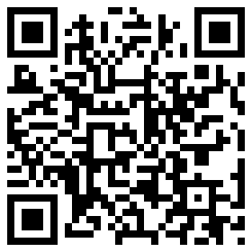qrcode für Phoenix Contact CF 3000 AM 0,75 - Spare knife 1205590