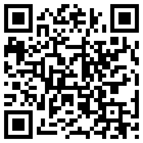 qrcode für StarTech.com 50FIBLCLC2 - 2m Multimode 50/125 Duplex Fiber Patch Cable LC LC 2 LC Male Network