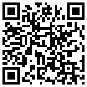 qrcode für Siemens 3VA1110-3EF42-0AA0 (3VA11103EF420AA0)