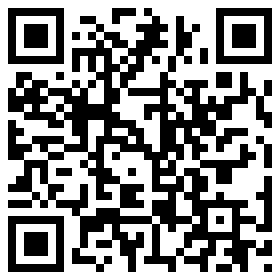 qrcode für Siemens 3VA1110-3FF46-0AA0 (3VA11103FF460AA0)