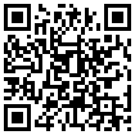 qrcode für Schneider Electric LC1DT32ED