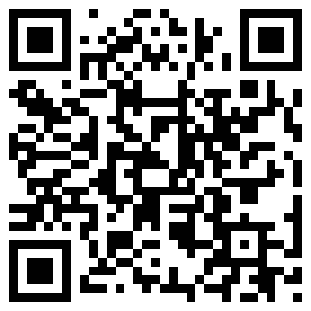 qrcode für Siemens 3VA1125-4ED36-0AA0 (3VA11254ED360AA0)