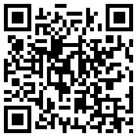 qrcode für Siemens 3VA1163-4ED36-0AA0 (3VA11634ED360AA0)