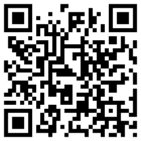 qrcode für Siemens 3VA1116-4EE36-0AA0 (3VA11164EE360AA0)