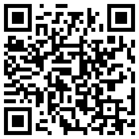 qrcode für Schuch 330019004 - 3301/3302 YP Stahlseilaufhängun 3301/3302 YP