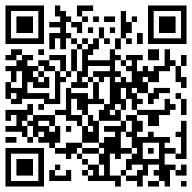 qrcode für Trilux 9002113304
