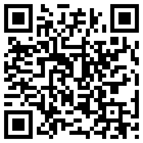 qrcode für Trilux 9002113296