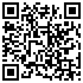 qrcode für Siemens 3VA1140-4EE32-0AA0 (3VA11404EE320AA0)