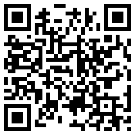 qrcode für E.Dold & Soehne KG BA9054/010AC25-250VU - Dold HAC230V voltage relay