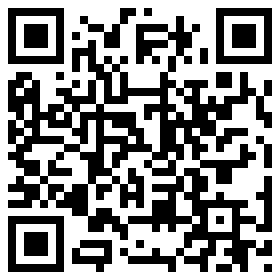 qrcode für Niedax KKBI 80.100 - KKBI 80 100 GRP gutter climbing arc