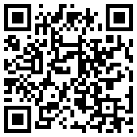 qrcode für Siemens 3VA1110-4EF42-0AA0 (3VA11104EF420AA0)