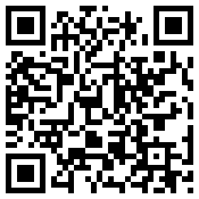 qrcode für Cimco 101904 - notch indent crimping pliers 0 5 16 ² cable cable lugs