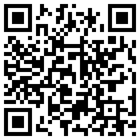 qrcode für Siemens 3VA1116-4EF42-0AA0 (3VA11164EF420AA0)