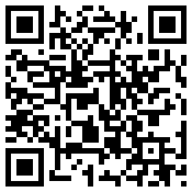 qrcode für Trilux 9002113288
