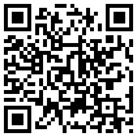 qrcode für Siemens 3VA1116-4GF42-0AA0 (3VA11164GF420AA0)