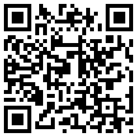 qrcode für Siemens 3VA1116-4FF42-0AA0 (3VA11164FF420AA0)