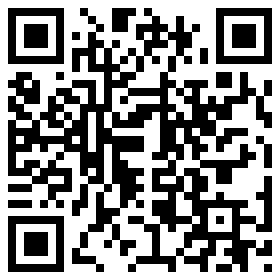 qrcode für Siemens 3VA1163-4EF46-0AA0 (3VA11634EF460AA0)