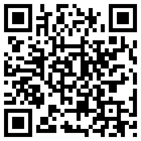 qrcode für Kindermann 6003000004 motorized projection screen 16:9 162x280 cm
