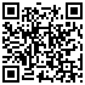 qrcode für HP 225 Wired Mouse and KB (DE) - 286J4AA#ABD