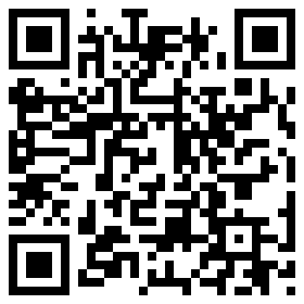 qrcode für Kindermann 6003000014 motorized screen 16:10 179x280 cm