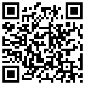 qrcode für Kindermann 7515B00114 bracket for PCs Chief FCA113