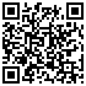 qrcode für Siemens 3VA9263-0JC22 (3VA92630JC22)