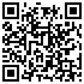 qrcode für ABB PS1/4 - Busbars PS