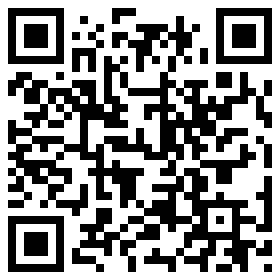 qrcode für Siemens 3VA1180-4EE36-0AA0 (3VA11804EE360AA0)