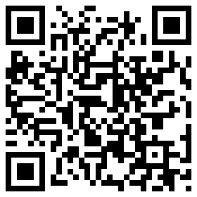 qrcode für Siemens 3VA1110-4EF32-0AA0 (3VA11104EF320AA0)