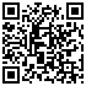 qrcode für Siemens 3VA1112-4EF32-0AA0 (3VA11124EF320AA0)