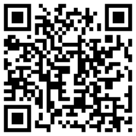 qrcode für Siemens 3VA1116-4EF32-0AA0 (3VA11164EF320AA0)