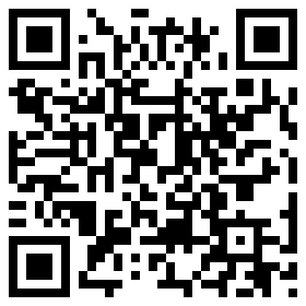 qrcode für Siemens 3VA20407HN360AA0