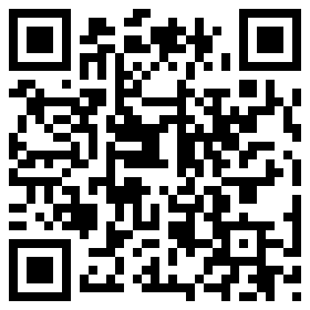 qrcode für Siemens 3VA1140-4EF36-0AA0 (3VA11404EF360AA0)