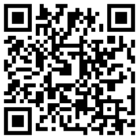 qrcode für Siemens 3VA1140-4EF32-0AA0 (3VA11404EF320AA0)