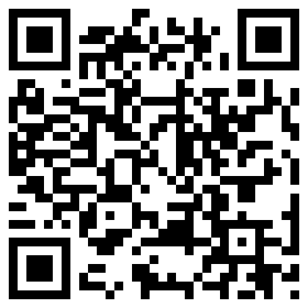 qrcode für Siemens 3VA1180-4EF36-0AA0 (3VA11804EF360AA0)