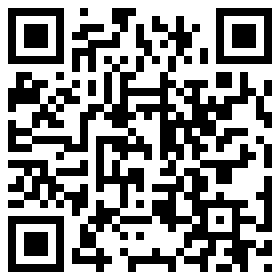 qrcode für Siemens 3VA1180-4EF32-0AA0 (3VA11804EF320AA0)