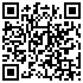 qrcode für Trilux 9002113228