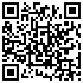 qrcode für Trilux 9002113212