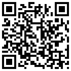 qrcode für Diverse 1540117 - Solder tin lead free (97 3% Sn 0 7% Cu 2% Sb) 250g 1mm 50m