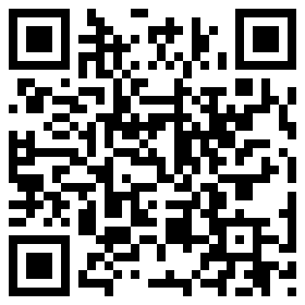 qrcode für Siemens 3VA1116-4ED42-0AA0 (3VA11164ED420AA0)