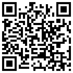 qrcode für Siemens 3VA1140-4ED46-0AA0 (3VA11404ED460AA0)